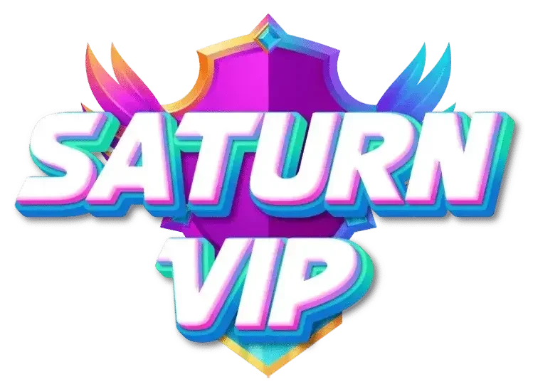 saturnvip